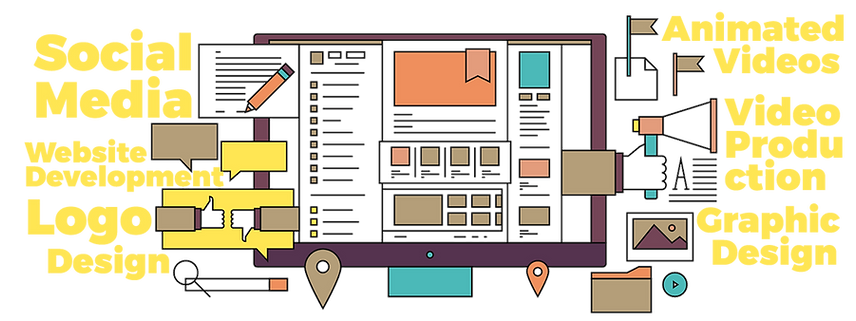 Interpret Media Services