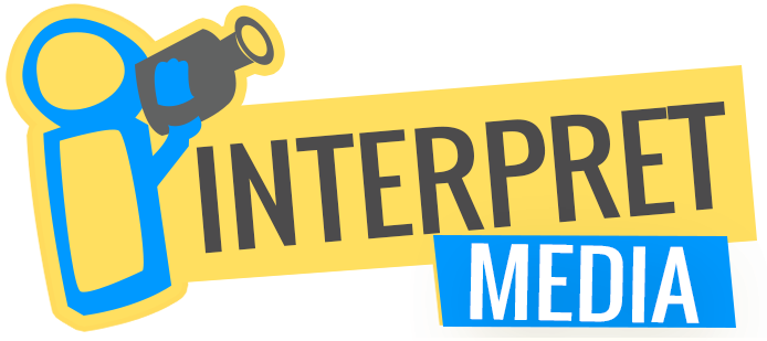 Interpret Media